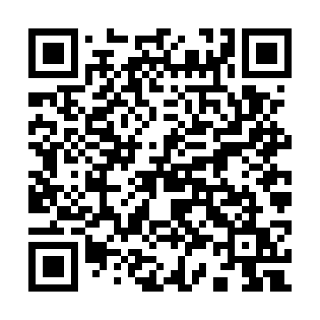 QR code for 936ESU