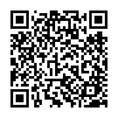 QR code for 936FNO