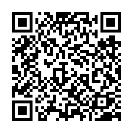 QR code for 936FSQ