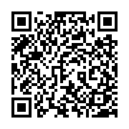 QR code for 936GTQ