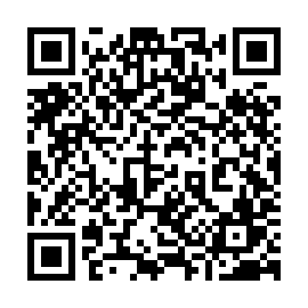 QR code for 936HIV