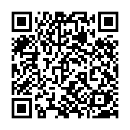 QR code for 936HKM