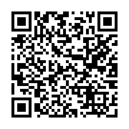 QR code for 936HOC