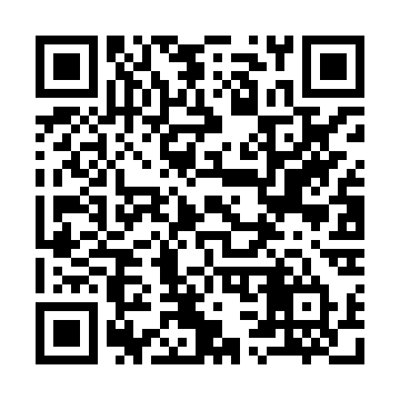 QR code for 936HST