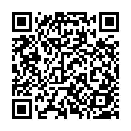 QR code for 936IEJ