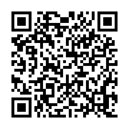 QR code for 936IFN