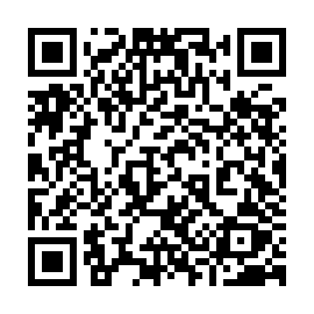 QR code for 936IJZ