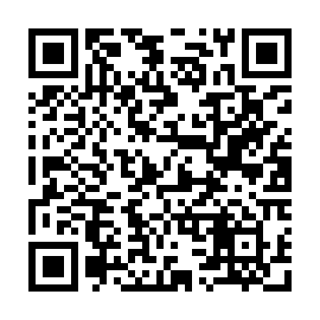 QR code for 936IPY