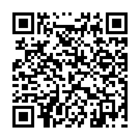 QR code for 936IXG