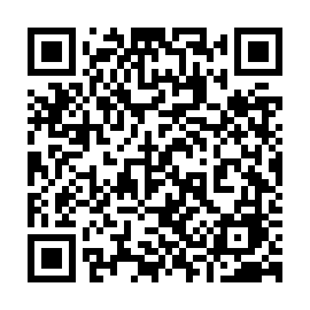 QR code for 936JVE