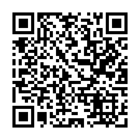 QR code for 936KDK