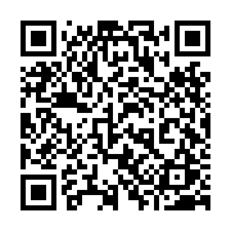 QR code for 936LBS