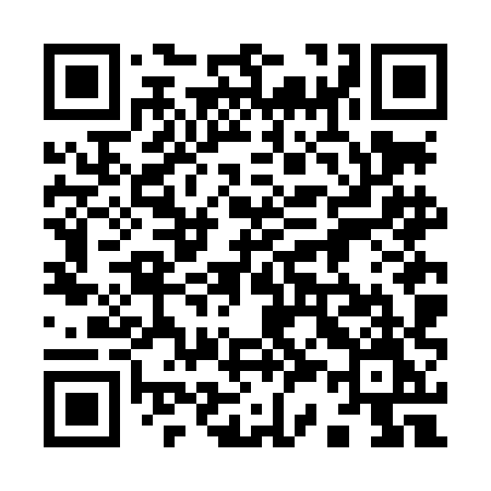 QR code for 936LHM