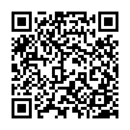 QR code for 936LWR