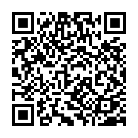 QR code for 936MAQ