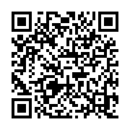 QR code for 936MJJ