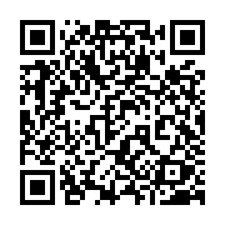 QR code for 936MZY