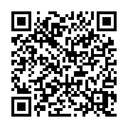 QR code for 936NAW