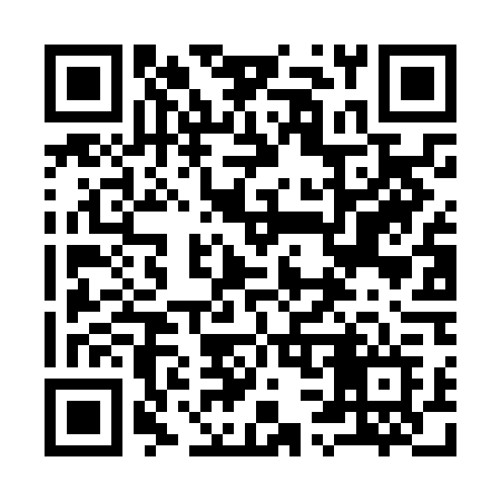 QR code for 936NDF
