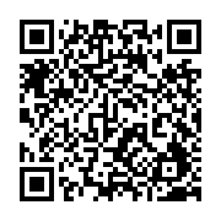QR code for 936NRF