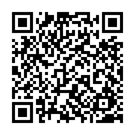 QR code for 936OBN