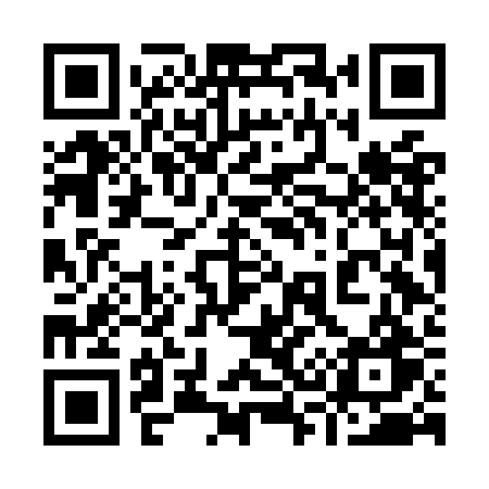 QR code for 936OBW