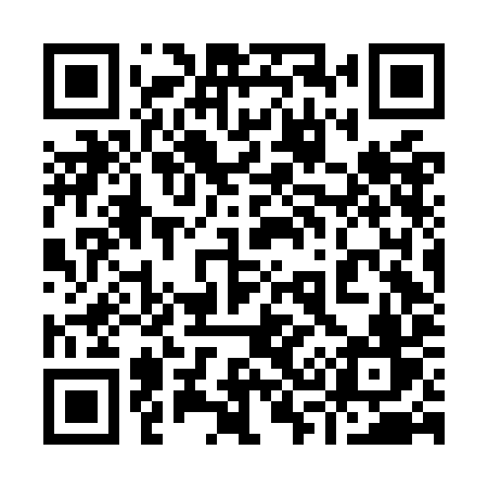 QR code for 936OIV