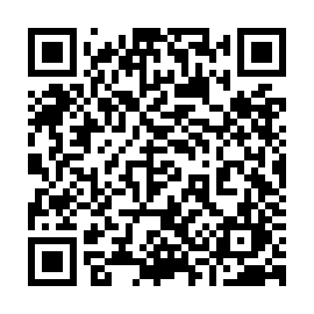 QR code for 936OJL