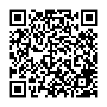 QR code for 936PLF