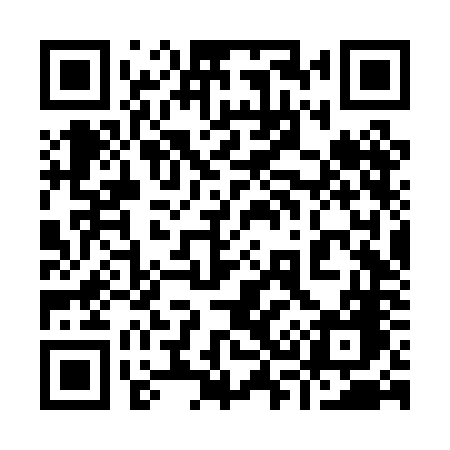 QR code for 936PNG