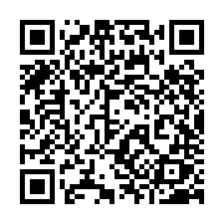 QR code for 936QNX