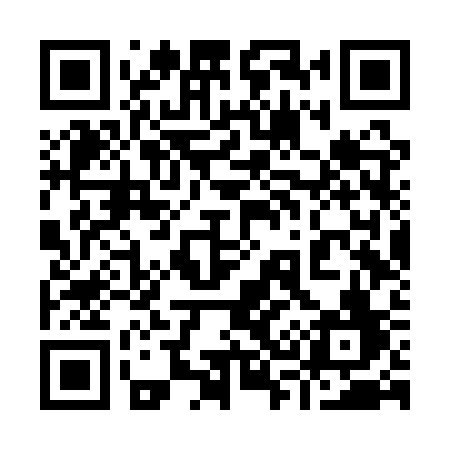 QR code for 936QSF