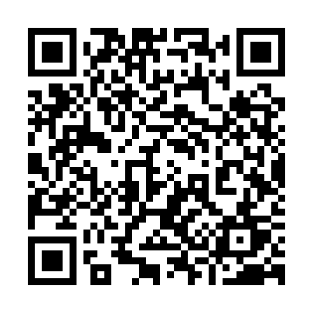 QR code for 936QST