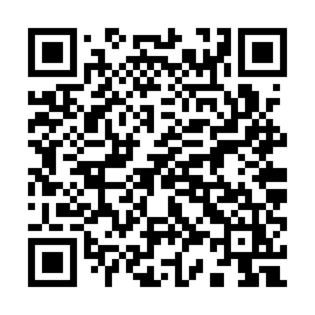 QR code for 936QUZ