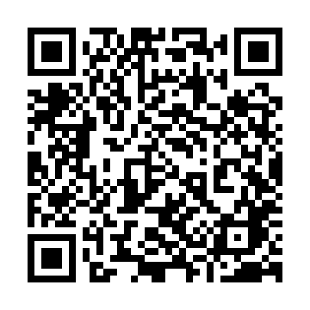 QR code for 936QXC