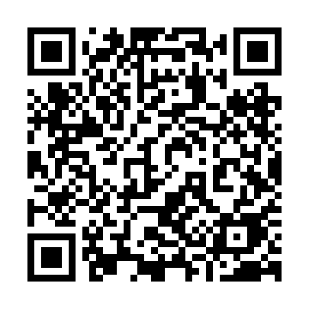 QR code for 936RAE