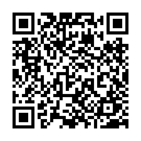 QR code for 936RJT