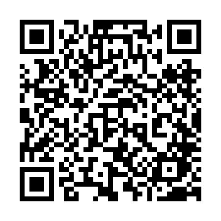 QR code for 936RLO