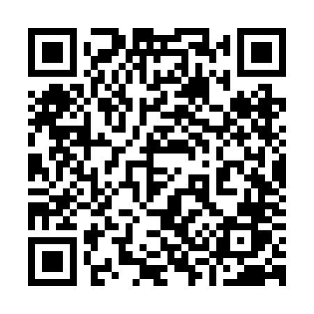 QR code for 936RNR