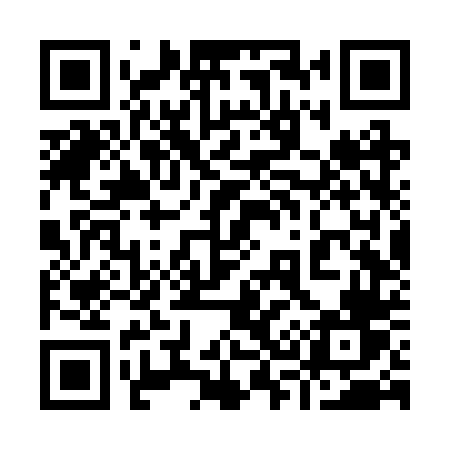 QR code for 936RTV