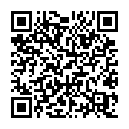 QR code for 936SLA