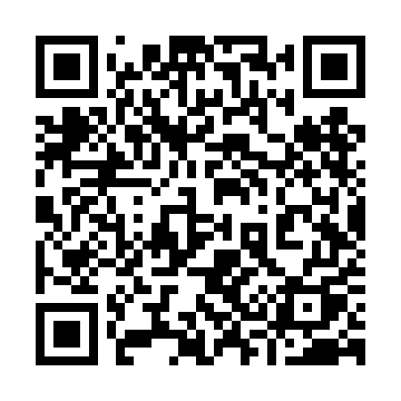 QR code for 936TEQ