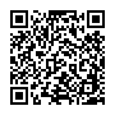 QR code for 936TFB