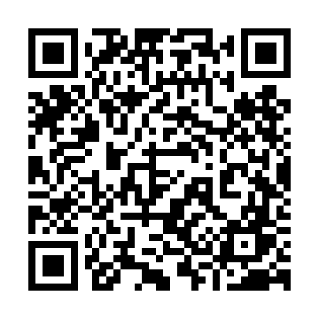 QR code for 936TFW