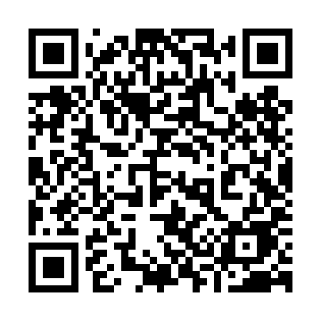 QR code for 936TIE