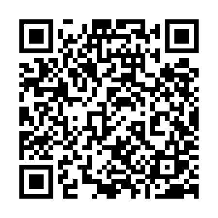 QR code for 936UIS