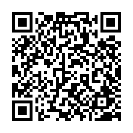 QR code for 936UJV
