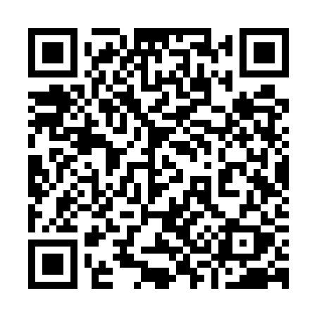 QR code for 936URY