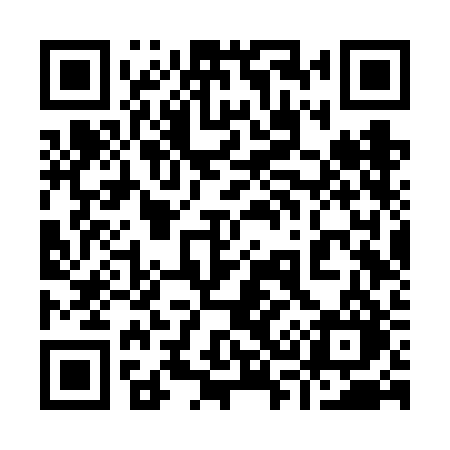 QR code for 936VBO