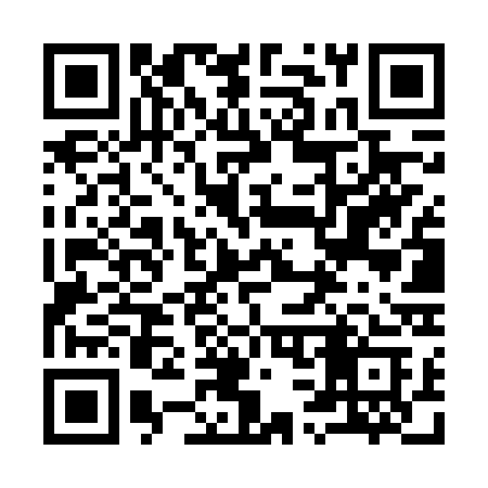 QR code for 936VSC